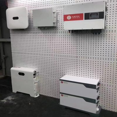 Résistants thermiques à la chaleur