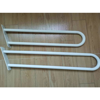 Meubles métalliques d'intérieur en métal revêtus de poudre