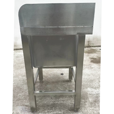 Armoire métallique en acier élégante et moderne pour les besoins de grande capacité