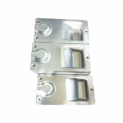 Accessoires de machines industrielles d'estampage fournissant des pièces de fabrication brute pour l'estampage industriel et les travaux lourds